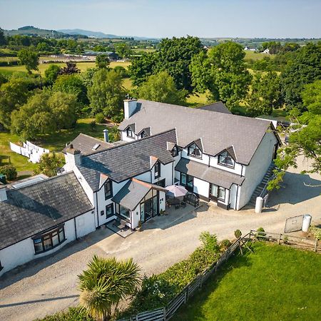The Briers Country House Newcastle  Zewnętrze zdjęcie