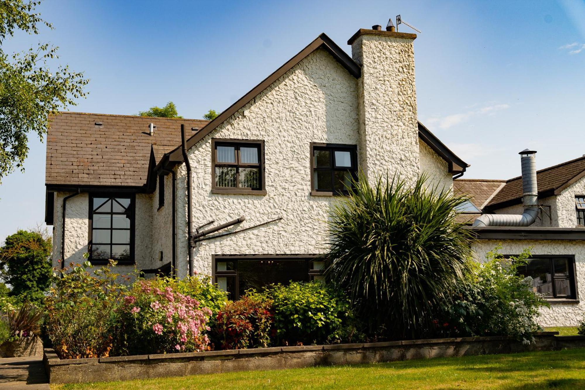 The Briers Country House Newcastle  Zewnętrze zdjęcie